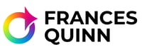 FQ Main Logo Sideways White