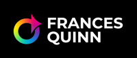 FrancesQuinn_Logotype67 landscape