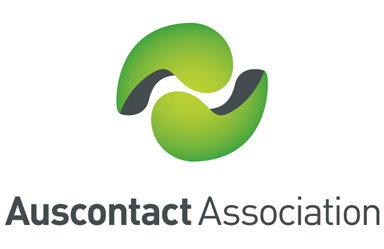 Auscontact