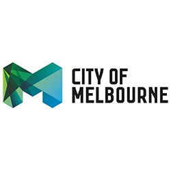 City of Melbourne