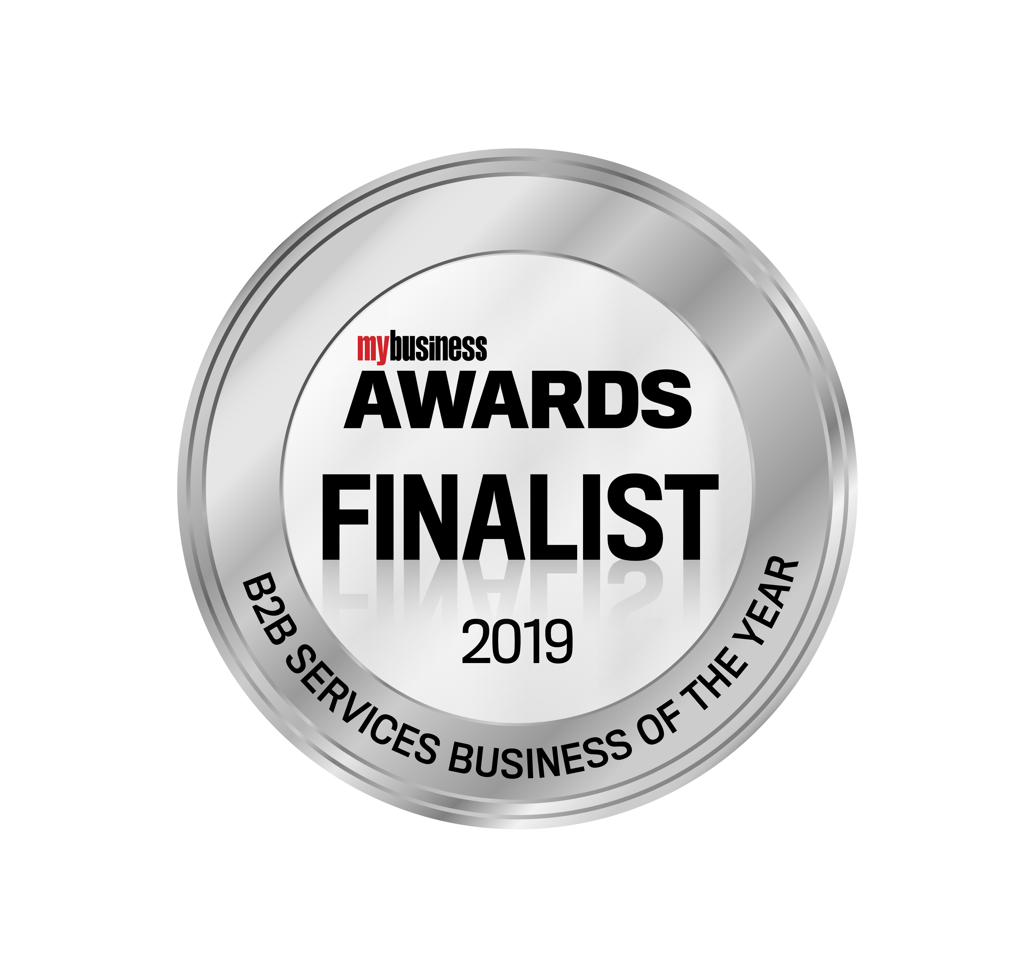 MB_SEAL_2019_Finalists_B2B SERVICES BUSINESS OF THE YEAR