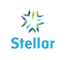 Stellar
