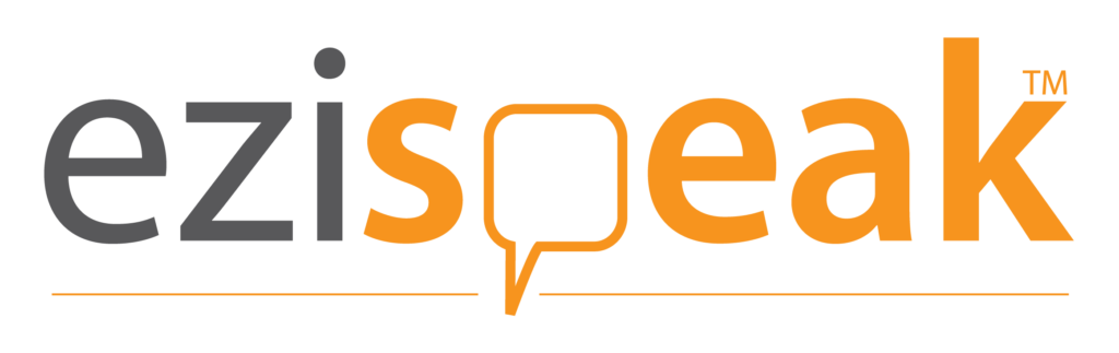 ezispeak-logo