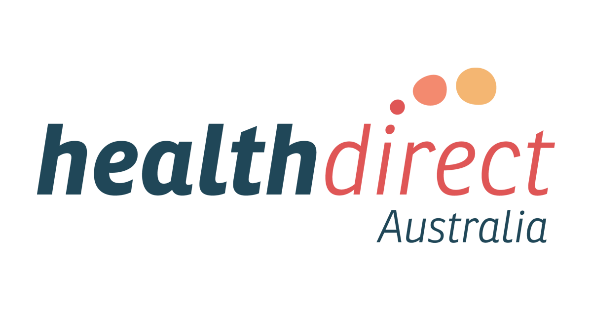 healthdirect